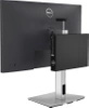 DELL Micro Form Factor All-in-One Stand - MFS22