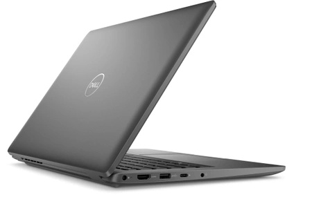 Dell Latitude 3450 i3-1315U 8GB 512SSD 14 HD FPR BK W11PRO 3YPRO