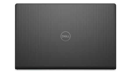 Dell Vostro 3530 i3-1305U 8GB 512SSD 15.6 FHD FPR BK W11PRO 3YPRO