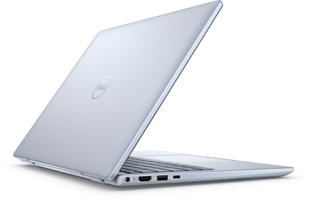 Dell Inspiron 7440 Plus Ultra 5 125H 16GB 512SSD 14" 2.2K FPR BK W11PRO 3YBWOS