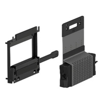 Dell Uchwyt Optiplex Micro and Thin Client VESA Mount