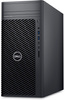 Dell Precision 3680 MT i7-14700 32GB 1TB_SSD RTX4080 16GB W11PRO 3YNBD