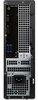 Dell Vostro 3030 SFF i3-14100 8GB 1TB_SSD WiFi+BT W11PRO 3YPRO