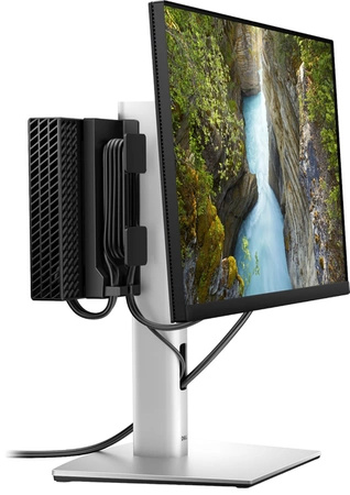 DELL Micro Form Factor All-in-One Stand - MFS22