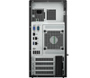 Dell PowerEdge T150 E-2314 32GB 2x480GB 4x3.5 S150 iDRAC9 Basic 300W 3YNBD + WS ESSENTIAL 2022