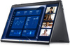 DELL Latitude 9450 2in1 14inch QHD+ Touch Ultra 7 165U vPro 16GB 512GB SSD FPR IRCAM BK W11P 3YPS