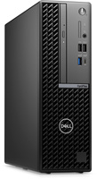 Dell Optiplex 7020 SFF Plus i5-14500 16GB 256SSD WiFi+BT W11PRO 3YPRO