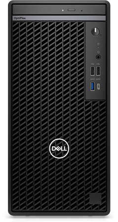 Dell Optiplex 7020 MT i5-14500 16GB 512SSD DVD-RW W11PRO 3YPRO