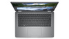 Dell Latitude 5440 i7-1355U 16GB 512SSD 14 FHD FPR SCR BK LTE W11PRO 3YPRO