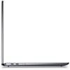 DELL Latitude 9450 2in1 14inch QHD+ Touch Ultra 7 165U vPro 32GB 512GB SSD FPR IRCAM BK W11P 3YPS
