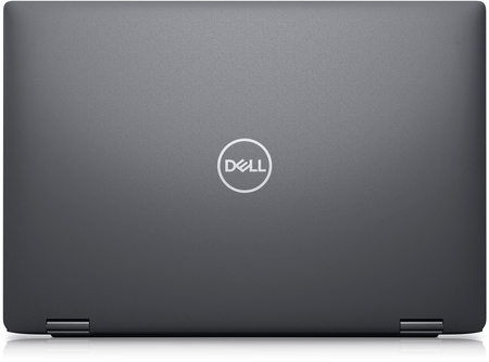DELL Latitude 9450 2in1 14inch QHD+ Touch Ultra 7 165U vPro 16GB 512GB SSD FPR IRCAM BK W11P 3YPS