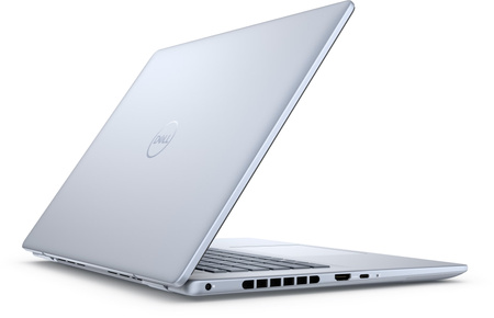 Dell Inspiron 7640 Plus Ultra 7 155H 32GB 2TB_SSD 16 2.5K RTX 4060 W11PRO 2YNBD