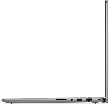 Dell Vostro 5640 5 120U 16GB 1TB_SSD 16 FHD+ W11PRO 3YNBD