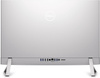 Dell Inspiron AIO 7730 Core 7 150U 16GB 1TB_SSD 27 FHD W11PRO 3YNBD