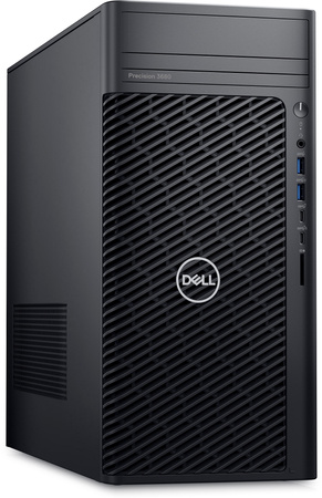 Dell Precision 3680 MT i7-14700 32GB 1TB_SSD RTX4080 Super 16GB W11PRO 3YNBD