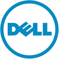 Dell iDRAC8 Enterprise rozbudowa (do 13 generacji serwerów)