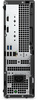 Dell Optiplex 7020 SFF i3-12100 8GB 512SSD W11PRO 3YPRO