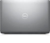 Dell Latitude 5550 Intel Ultra 5 125U 16GB 512SSD 15.6 FHD LTE W11PRO 3YPRO