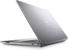 Dell Precision 5690 Ultra 7 155H 32GB 1TB_SSD 16 FHD+ RTXA2000 FPR BK W11PRO 3YPRO