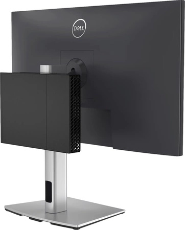 DELL Micro Form Factor All-in-One Stand - MFS22