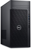 Dell Precision 3680 MT i9-14900 32GB 1TB_SSD RTX4500 Ada 24GB W11PRO 3YNBD