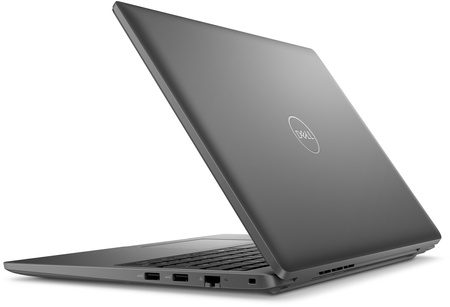 Dell Latitude 3550 i3-1315U 8GB 512SSD 15.6 HD FPR BK W11PRO 3YPRO