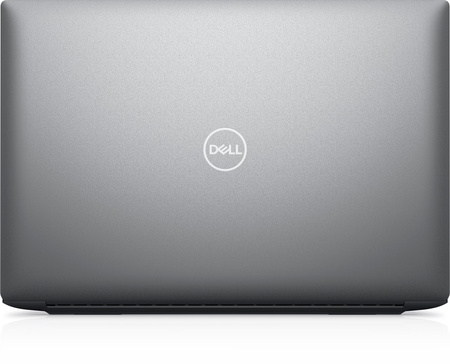 Dell Precision 5490 Ultra 7 155H 16GB 1TB_SSD 14 FHD+ RTXA1000 FPR BK W11PRO 3YPRO