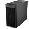 Dell PowerEdge T150 E-2314 32GB 2x480GB 4x3.5 S150 iDRAC9 Basic 300W 3YNBD + WS ESSENTIAL 2022