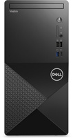 Dell Vostro 3030 MT i3-14100 8GB 512SSD WiFi+BT W11PRO 3YPRO