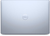 Dell Inspiron 7640 Plus Ultra 7 155H 32GB 2TB_SSD 16 2.5K RTX 4060 W11PRO 2YNBD