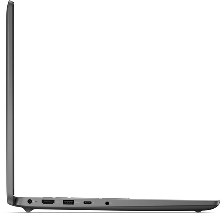 Dell Latitude 3550 i7-1355U 16GB 512SSD 15.6 FHD W11PRO 3YPRO