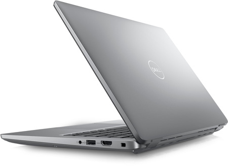 Dell Latitude 5450 Intel Ultra 7 155U 16GB 512SSD 14 FHD W11PRO 3YPRO