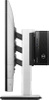 Podstawa Dell Precision Compact AIO CFS22