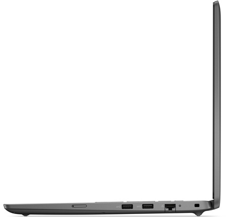 Dell Latitude 3550 i3-1315U 8GB 512SSD 15.6 HD FPR BK W11PRO 3YPRO