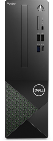 Dell Vostro 3030 SFF i3-12100 8GB 512SSD WiFi+BT W11PRO 3YPRO