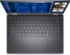 DELL Latitude 9450 2in1 14inch QHD+ Touch Ultra 7 165U vPro 32GB 512GB SSD FPR IRCAM BK W11P 3YPS