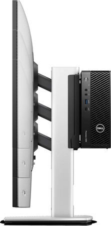 Podstawa Dell Precision Compact AIO CFS22