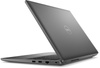 Dell Latitude 3540 i7-1355U 16GB 512SSD 15.6 FHD FPR BK W11PRO 3YPRO