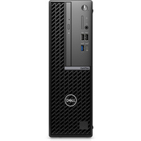 Dell Optiplex 7010 SFF Plus i5-13500 16GB 256SSD W11PRO 3YPRO