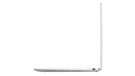 Dell XPS 9350 Ultra 7 258V 32GB 1TB_SSD 13.4 Touch 3K OLED FPR BK W11PRO 3YPRO Platinum