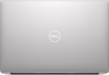 Dell XPS 9640 Ultra 7 155H 16GB 1TB_SSD 16.3 FHD+ RTX4050 FPR BK W11PRO 3YNBD Platinum