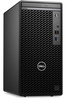 Dell Optiplex 7020 MT i5-14500 16GB 512SSD DVD-RW W11PRO 3YPRO