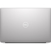 Dell XPS 9440 Ultra 7 155H 16GB 1TB_SSD 14.5 FHD+ RTX4050 FPR BK W11PRO 3YBWOS Platinum