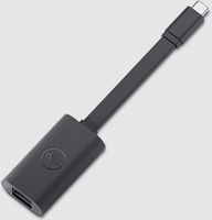 DELL Adapter USB-C to 2.5G Ethernet