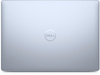 Dell Inspiron 7440 Plus Ultra 5 125H 16GB 512SSD 14" 2.2K FPR BK W11PRO 3YBWOS