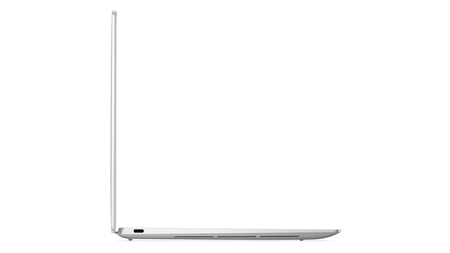 Dell XPS 9350 Ultra 7 258V 32GB 1TB_SSD 13.4 Touch 3K OLED FPR BK W11PRO 3YPRO Platinum