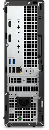 Dell Optiplex 7020 SFF i5-14500 8GB 512SSD WiFi+BT W11PRO 3YPRO
