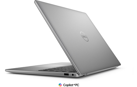 Dell Latitude 7455 Snapdragon X Elite 12C 16GB 512SD 14 QHD+ Touch FPR BK W11PRO 3YPRO