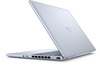 Dell Inspiron 7440 Plus Ultra 7 155H 16GB 1TB_SSD 14" 2.8K FPR BK W11PRO 2YBWOS