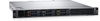 Dell PowerEdge R260 E-2434 16GB 480SSD iDRAC9 Basic H355 700W 3YNBD